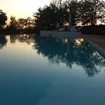 L'antigo Granaro Country house
