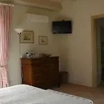 L'antigo Granaro * Agugliano