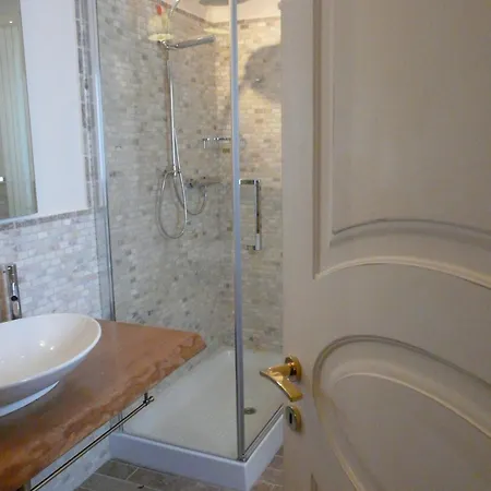 L'antigo Granaro Agugliano