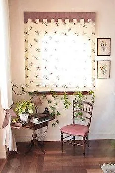 L'antigo Granaro Landhaus