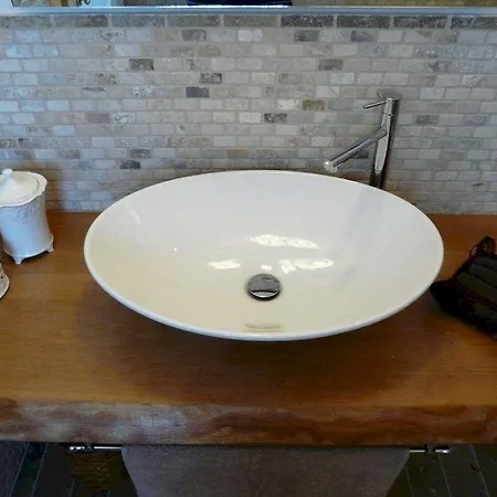 L'antigo Granaro * Agugliano