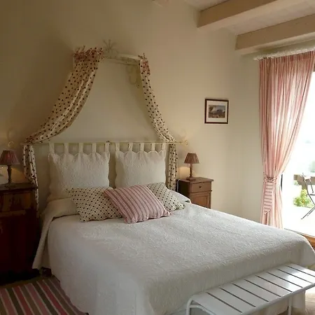 L'antigo Granaro Landhaus Agugliano