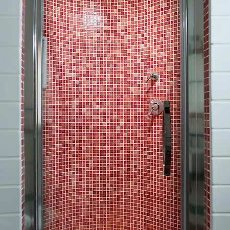 L'antigo Granaro Casa di campagna